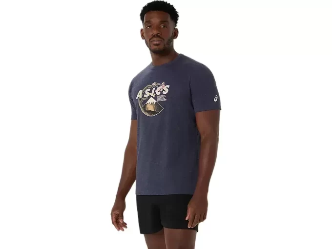 HERREN-HERBST-T-SHIRT