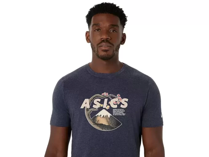 HERREN-HERBST-T-SHIRT