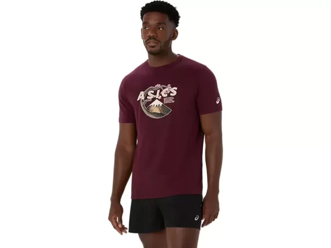 HERREN-HERBST-T-SHIRT HERREN-HERBST-T-SHIRT