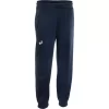 HERREN-JOGGER AUS FRENCH TERRY