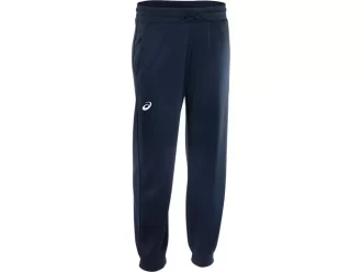 HERREN-JOGGER AUS FRENCH TERRY