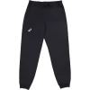HERREN-JOGGER AUS FRENCH TERRY