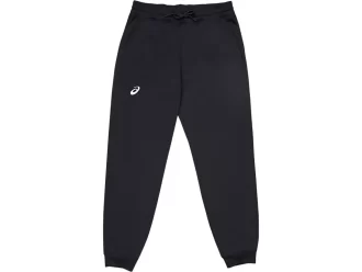 HERREN-JOGGER AUS FRENCH TERRY HERREN-JOGGER AUS FRENCH TERRY