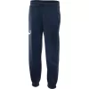 HERREN-JOGGER AUS FRENCH TERRY