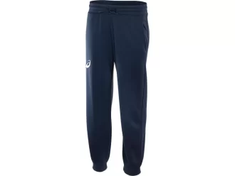HERREN-JOGGER AUS FRENCH TERRY