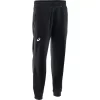 HERREN-JOGGER AUS FRENCH TERRY