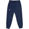 HERREN-JOGGER AUS FRENCH TERRY