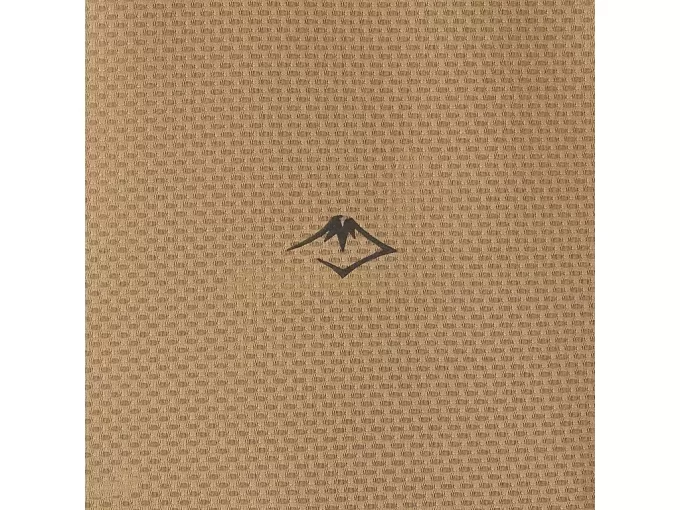 HERREN-KURZARM-OBERTEIL FUJITRAIL