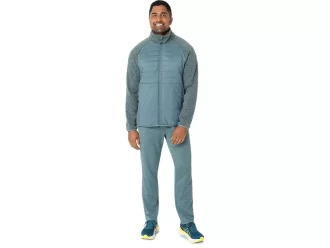 HERREN MIXER JACKE 2.0