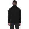 HERREN MIXER JACKE 2.0