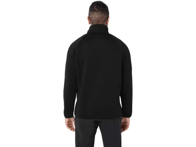 HERREN MIXER JACKE 2.0