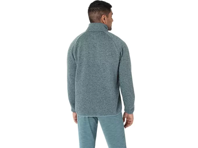 HERREN MIXER JACKE 2.0