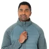 HERREN MIXER JACKE 2.0