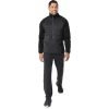 HERREN MIXER JACKE 2.0