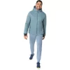 HERREN PERFORMANCE ISOLIERJACKE 2.0