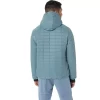 HERREN PERFORMANCE ISOLIERJACKE 2.0
