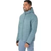 HERREN PERFORMANCE ISOLIERJACKE 2.0