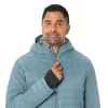 HERREN PERFORMANCE ISOLIERJACKE 2.0