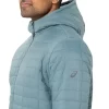 HERREN PERFORMANCE ISOLIERJACKE 2.0