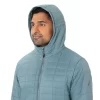 HERREN PERFORMANCE ISOLIERJACKE 2.0