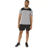 HERREN PR LYTE KURZARM