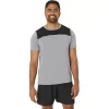 HERREN PR LYTE KURZARM
