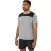 HERREN PR LYTE KURZARM