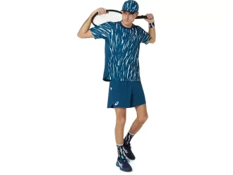 HERREN-SPIEL-KURZARM-OBERTEIL