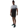HERREN-STRASSEN-SHORTS 2-N-1 7IN
