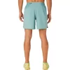 HERREN-STRASSEN-SHORTS 2-N-1 7IN