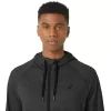 HERREN TECH FZ HOODIE 2.0