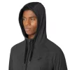 HERREN TECH FZ HOODIE 2.0