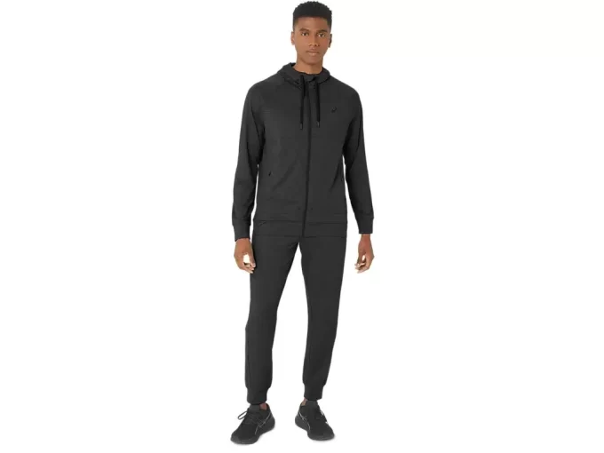 HERREN TECH PANT 2.0 HERREN TECH PANT 2.0
