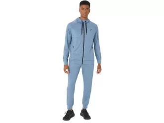 HERREN TECH PANT 2.0