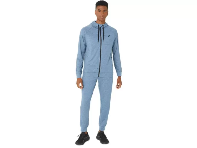 HERREN TECH PANT 2.0