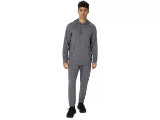 HERREN TECH PANT 2.0