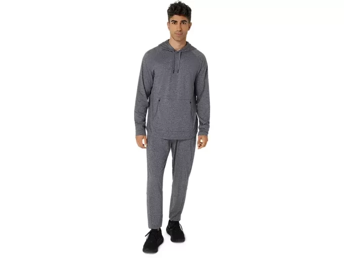 HERREN TECH PANT 2.0 HERREN TECH PANT 2.0