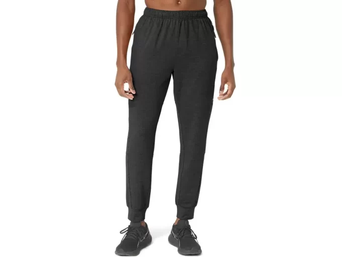 HERREN TECH PANT 2.0 HERREN TECH PANT 2.0
