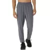 HERREN TECH PANT 2.0 HERREN TECH PANT 2.0