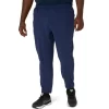 HERREN TECH PANT 2.0