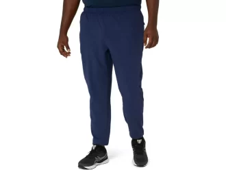 HERREN TECH PANT 2.0