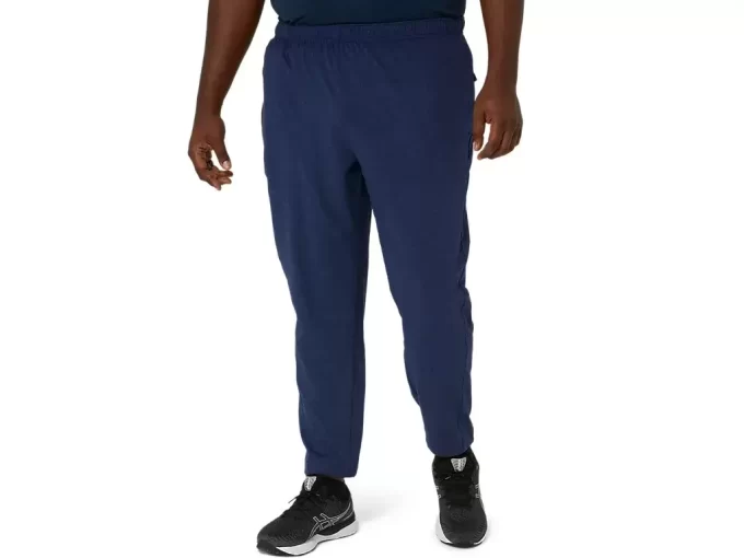HERREN TECH PANT 2.0