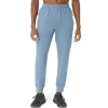 HERREN TECH PANT 2.0