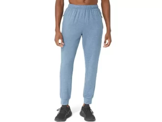 HERREN TECH PANT 2.0