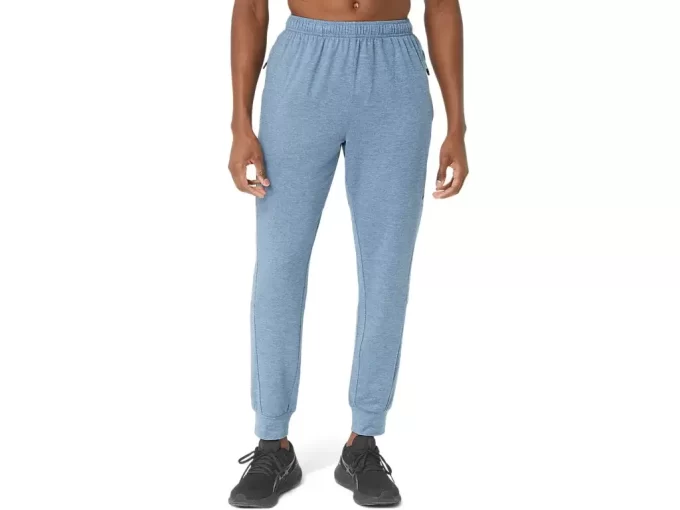 HERREN TECH PANT 2.0