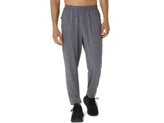 HERREN TECH PANT 2.0