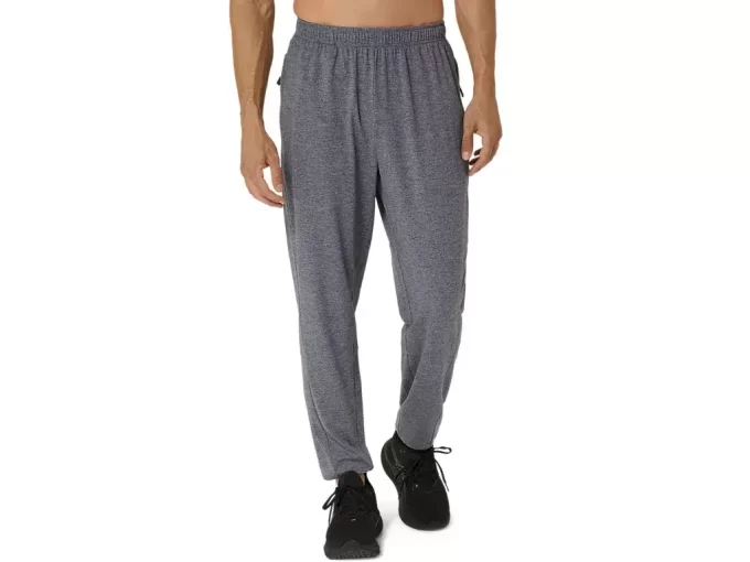 HERREN TECH PANT 2.0 HERREN TECH PANT 2.0