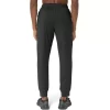 HERREN TECH PANT 2.0 HERREN TECH PANT 2.0