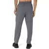 HERREN TECH PANT 2.0 HERREN TECH PANT 2.0