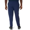 HERREN TECH PANT 2.0